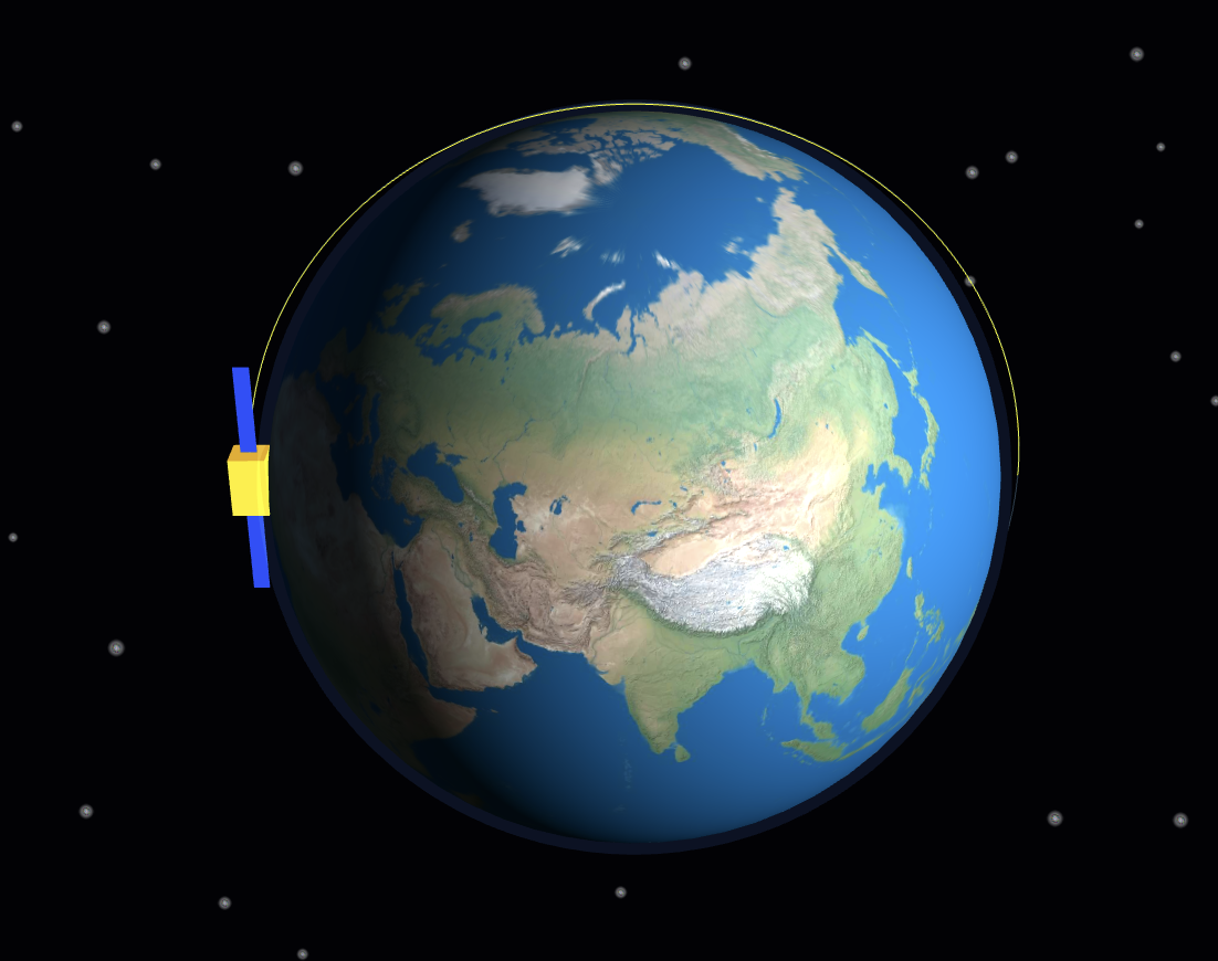 物理可视化资源缩略图